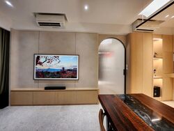 Stirling Residences (D3), Apartment #607006211